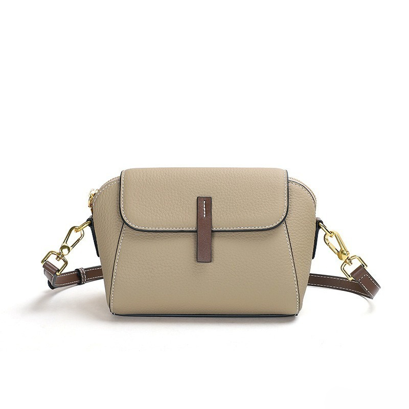 Kadınlar için Hakiki Deri Çapr - Luxury Bags Everyday incelemesi ve fiyatı