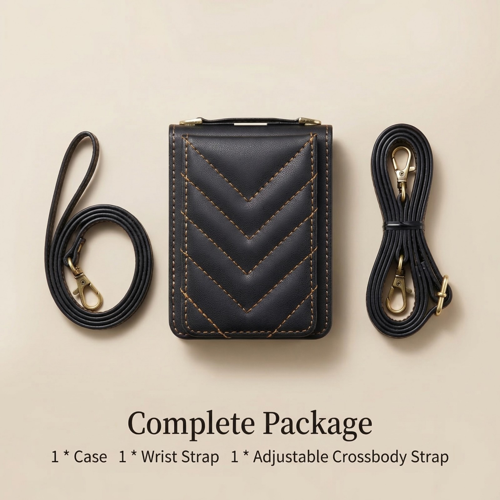 Samsung Galaxy Z Flip 6 5 4 3  - Luxury Bags incelemesi ve fiyatı