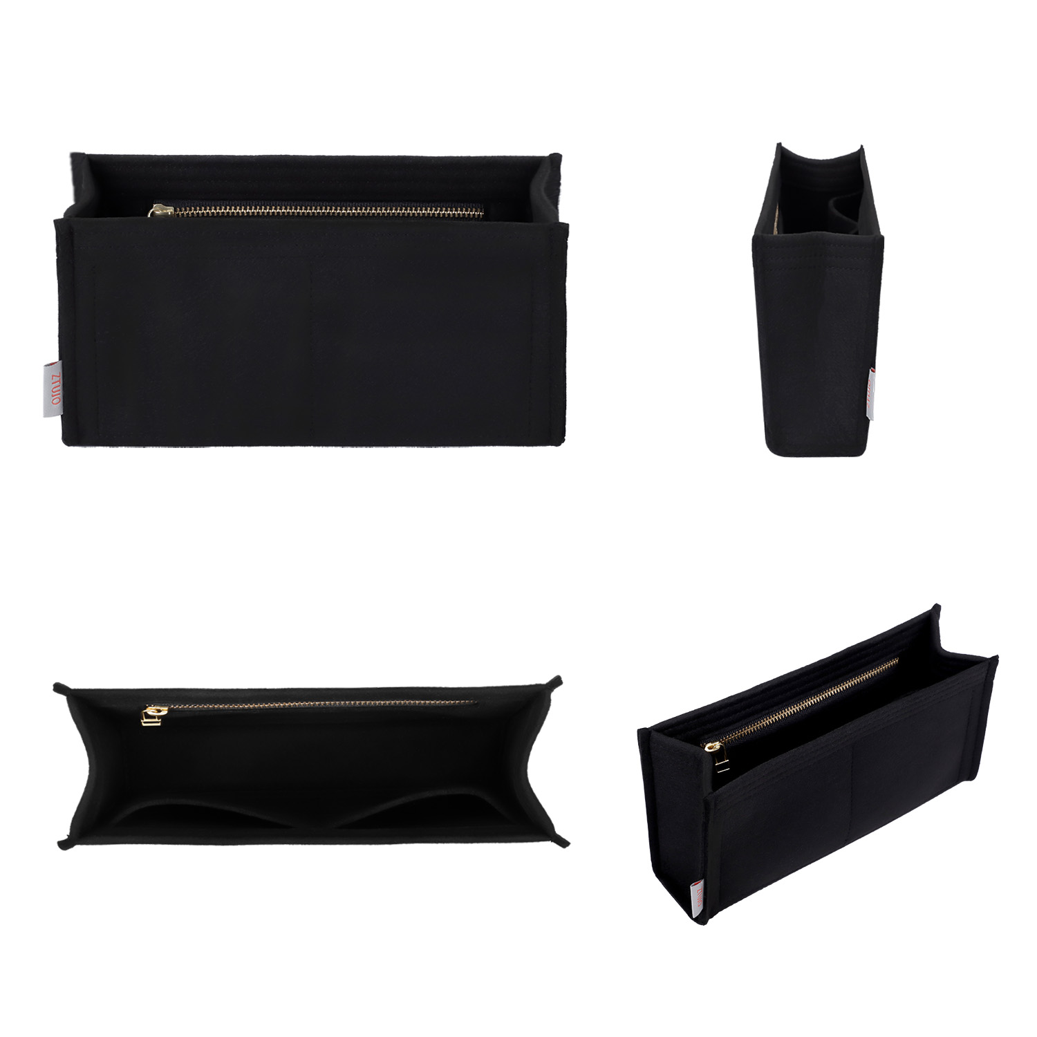 【Sadece Satış İç Çanta】Ysl zar - Luxury Bags Gucci incelemesi ve fiyatı