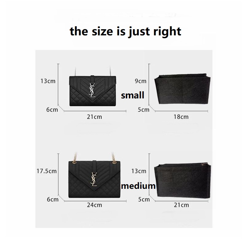 【Sadece Satış İç Çanta】Ysl zar - Luxury Bags Gucci incelemesi ve fiyatı
