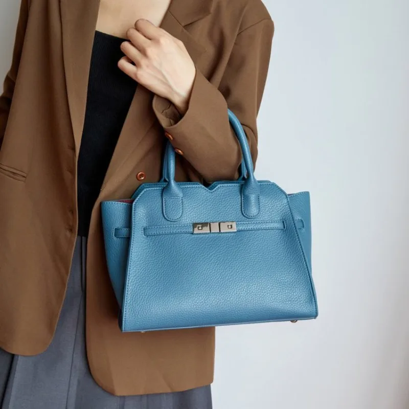Trendy Tasarım Lüks Alışveriş  - Luxury Bags Paris incelemesi ve fiyatı