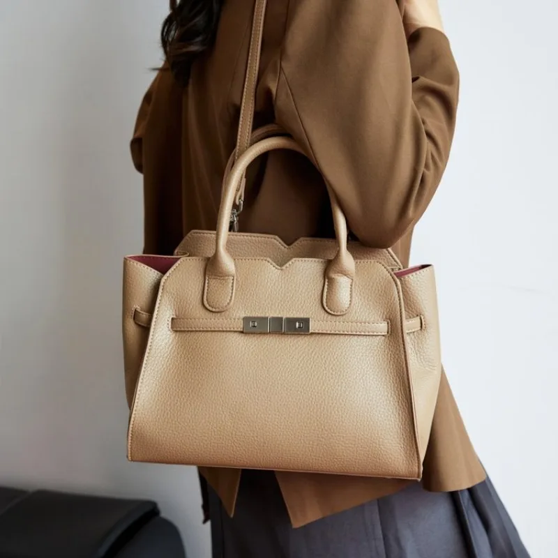 Trendy Tasarım Lüks Alışveriş  - Luxury Bags Paris incelemesi ve fiyatı