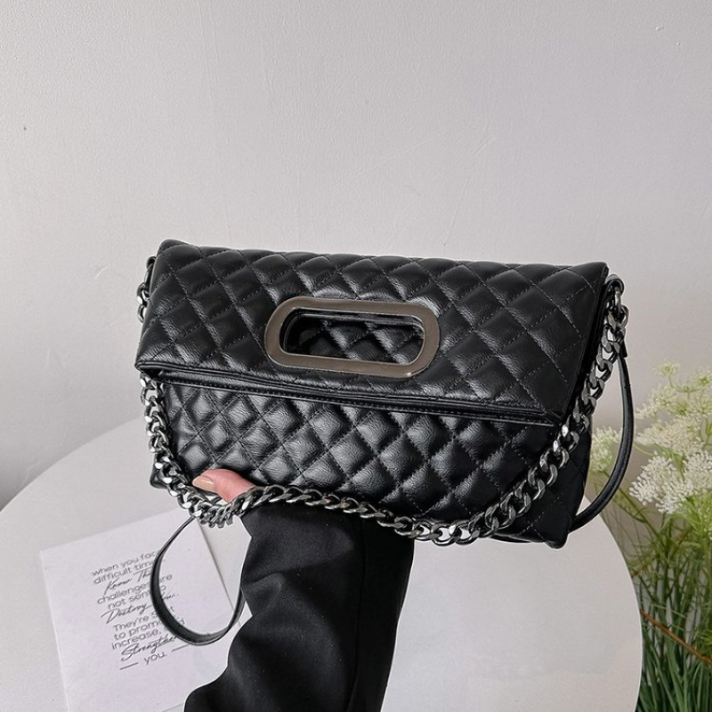 2025 Yeni Lüks Marka Kadın Der - Luxury Bags Paris incelemesi ve fiyatı