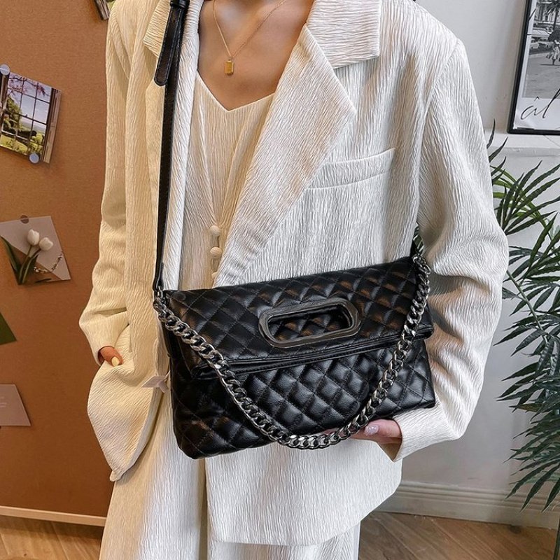 2025 Yeni Lüks Marka Kadın Der - Luxury Bags Paris incelemesi ve fiyatı