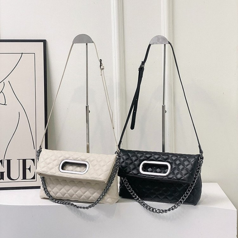 2025 Yeni Lüks Marka Kadın Der - Luxury Bags Paris incelemesi ve fiyatı