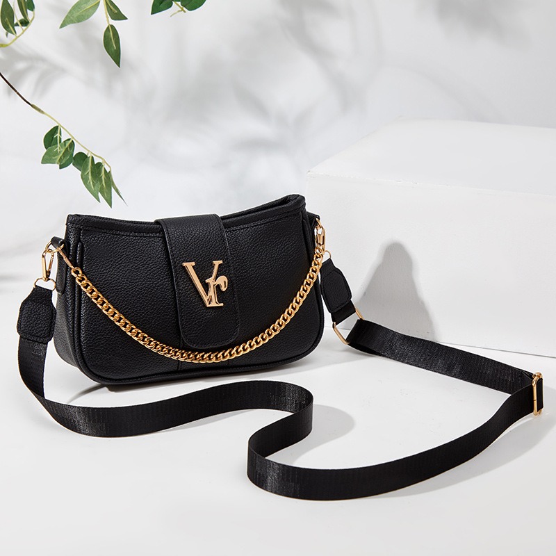 2026 Sınır Ötesi Popüler Lüks  - Luxury Bags Direct incelemesi ve fiyatı