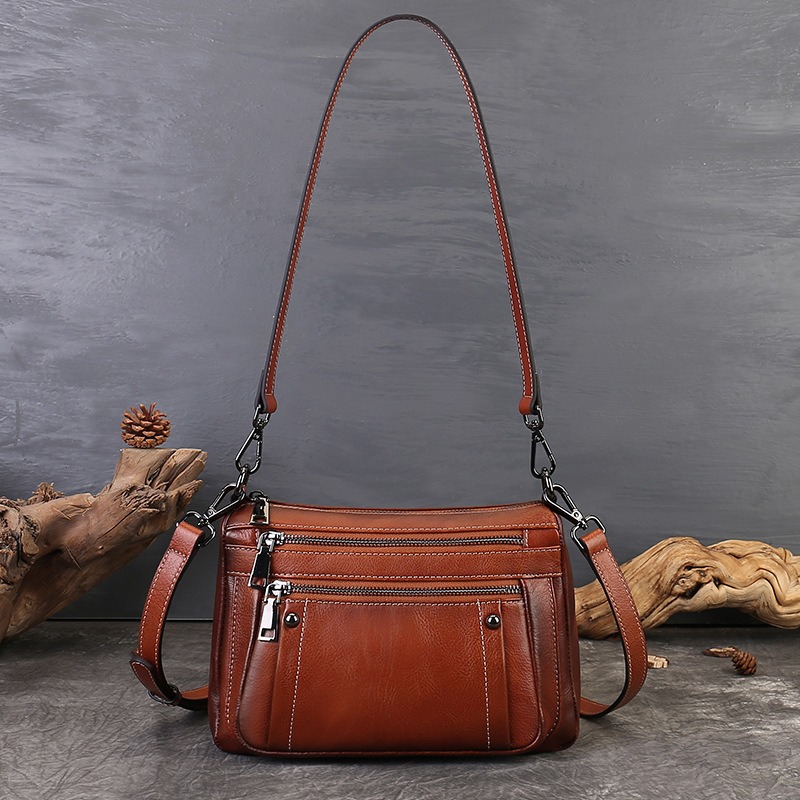 Kadınlar için Vintage Günlük K - Luxury Bags Everyday incelemesi ve fiyatı