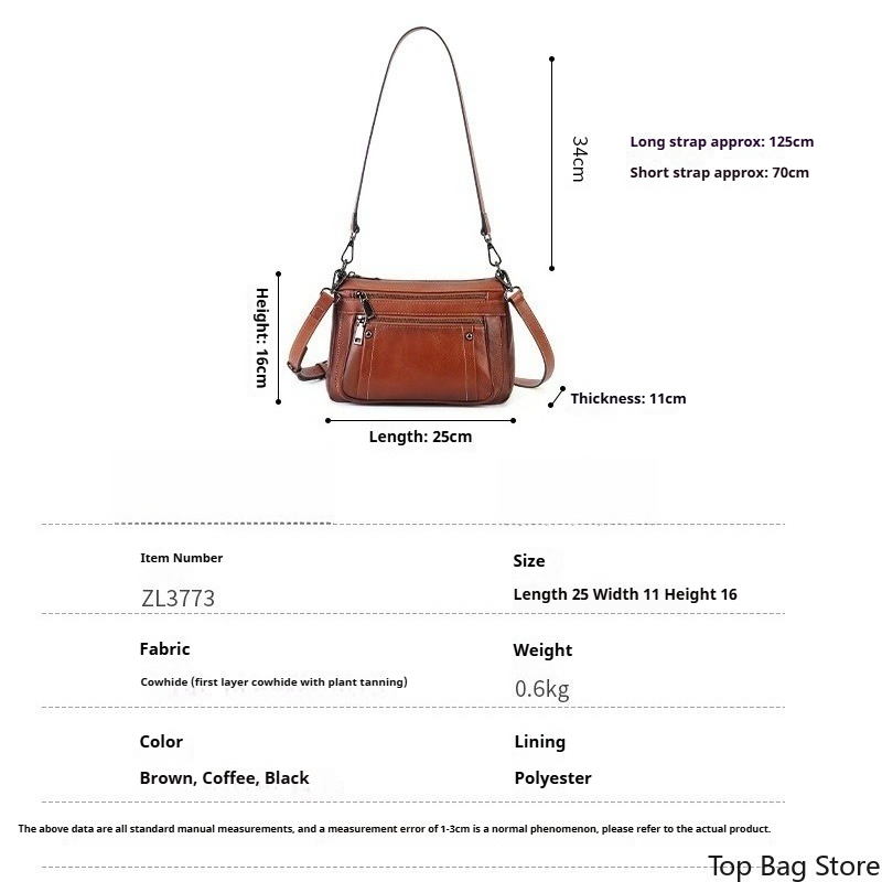Kadınlar için Vintage Günlük K - Luxury Bags Everyday incelemesi ve fiyatı