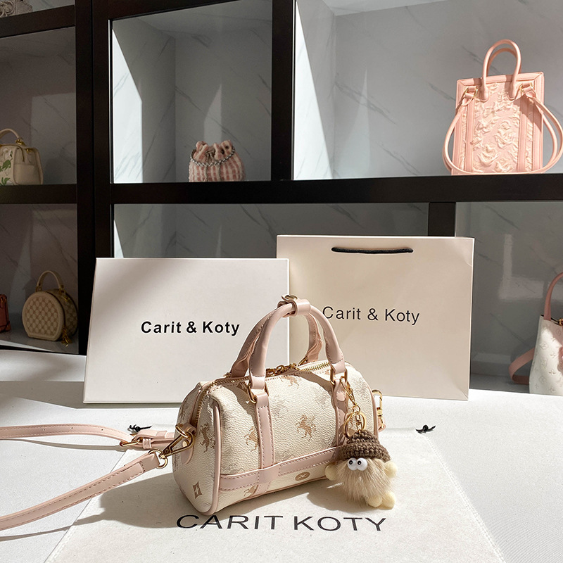 Lüks Marka Minimalist Zarif Be - Luxury Bags Paris incelemesi ve fiyatı