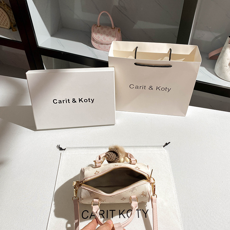 Lüks Marka Minimalist Zarif Be - Luxury Bags Paris incelemesi ve fiyatı