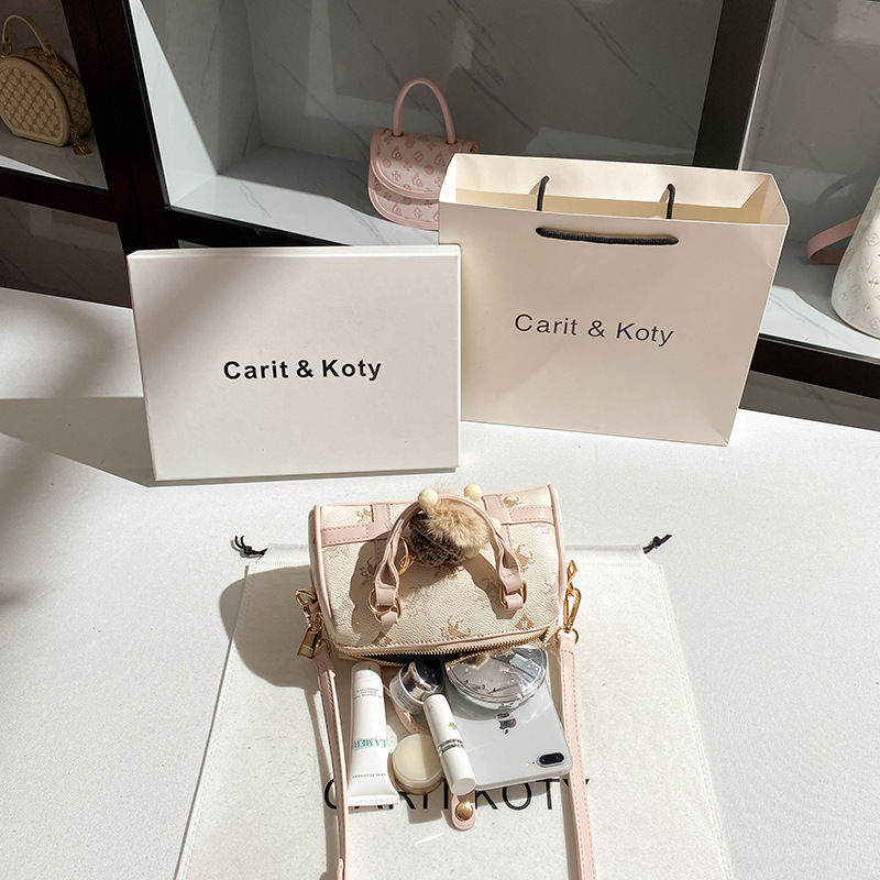Lüks Marka Minimalist Zarif Be - Luxury Bags Paris incelemesi ve fiyatı
