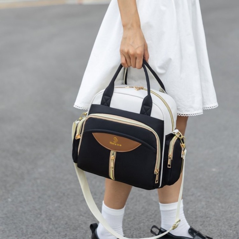 Lüks Alışveriş Çantası Düz ​​R - Luxury Bags Paris incelemesi ve fiyatı