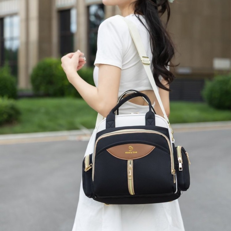 Lüks Alışveriş Çantası Düz ​​R - Luxury Bags Paris incelemesi ve fiyatı
