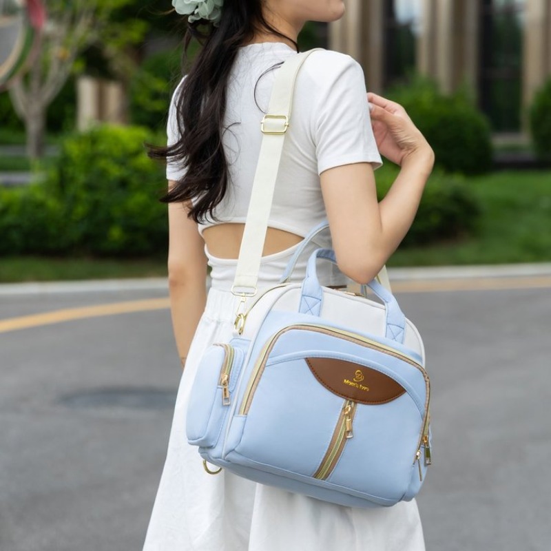 Lüks Alışveriş Çantası Düz ​​R - Luxury Bags Paris incelemesi ve fiyatı