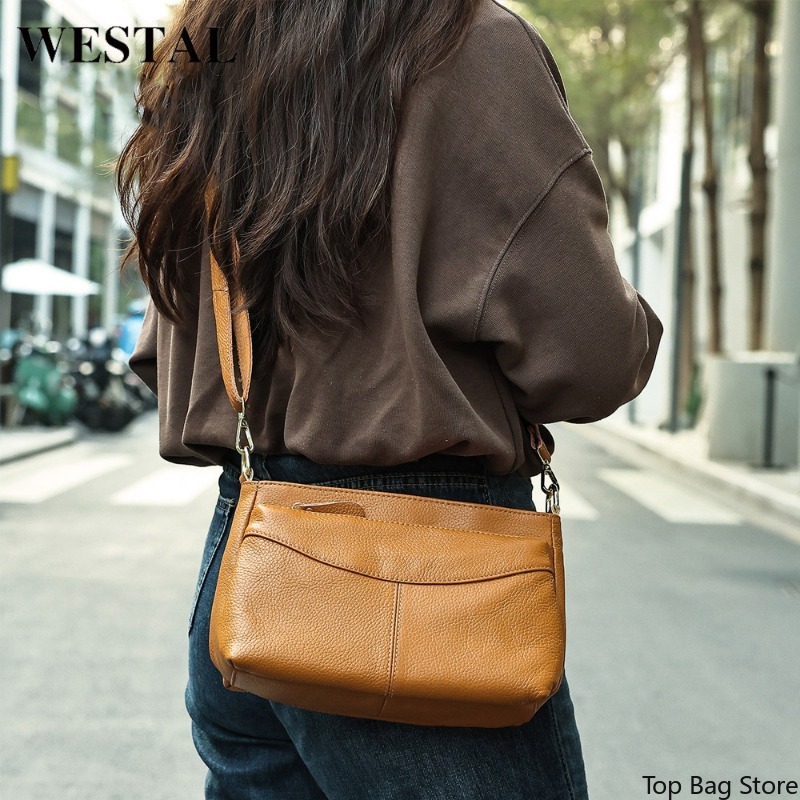 Kadınlar için Sofistike Günlük - Luxury Bags Everyday incelemesi ve fiyatı