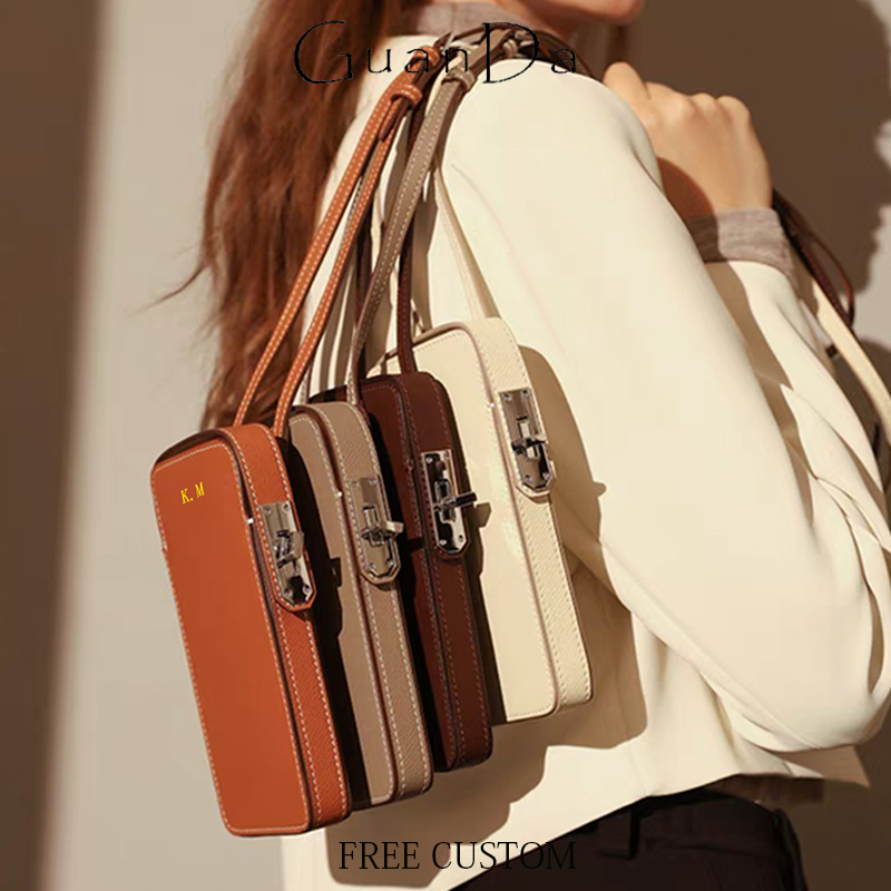 Lüks Tasarım Telefonu Çanta Ka - Luxury Bags Names incelemesi ve fiyatı