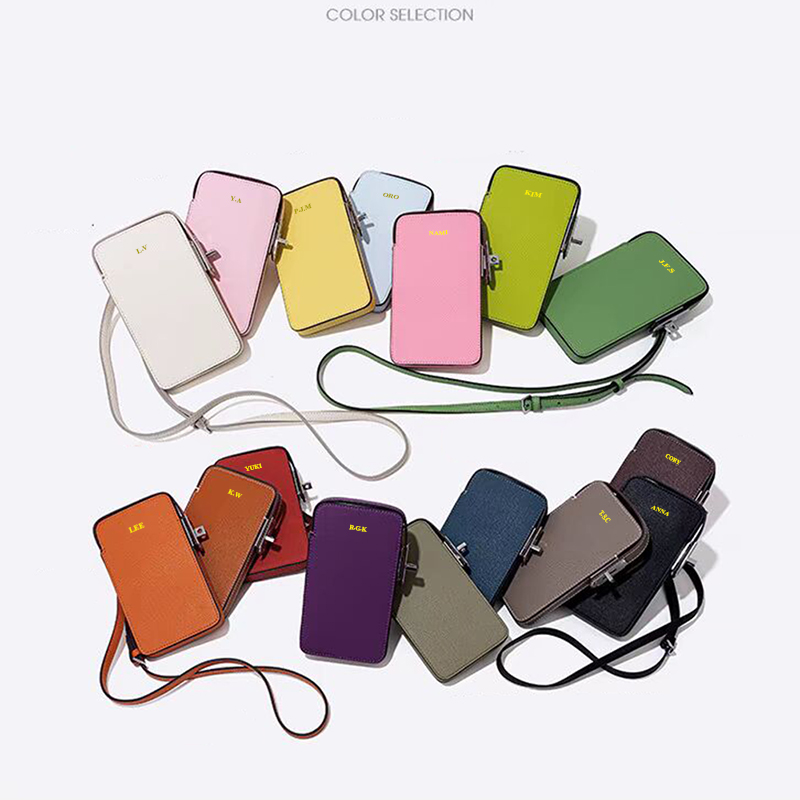 Lüks Tasarım Telefonu Çanta Ka - Luxury Bags Names incelemesi ve fiyatı