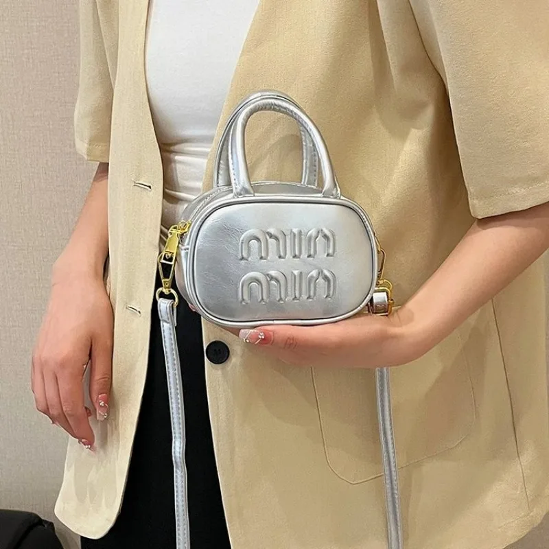 Tasarımcı Paris Kadın Çantası  - Luxury Bags Paris incelemesi ve fiyatı