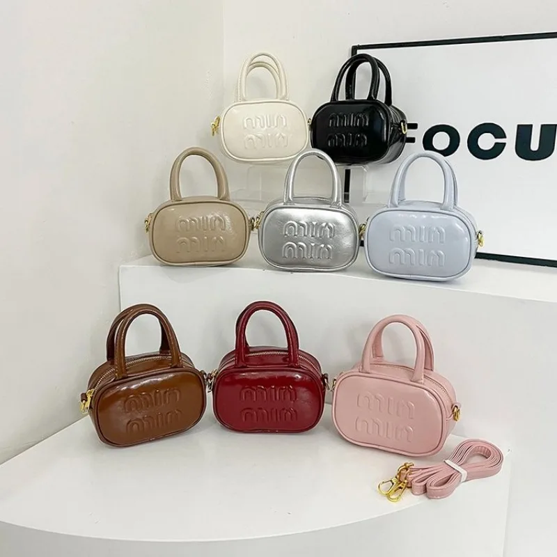 Tasarımcı Paris Kadın Çantası  - Luxury Bags Paris incelemesi ve fiyatı