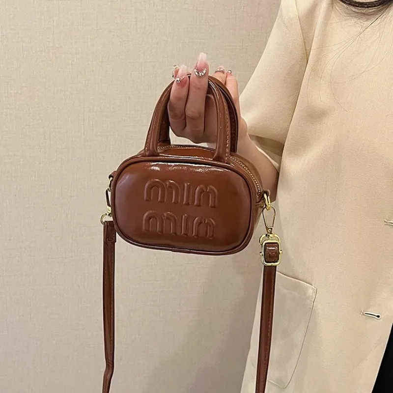 Tasarımcı Paris Kadın Çantası  - Luxury Bags Paris incelemesi ve fiyatı