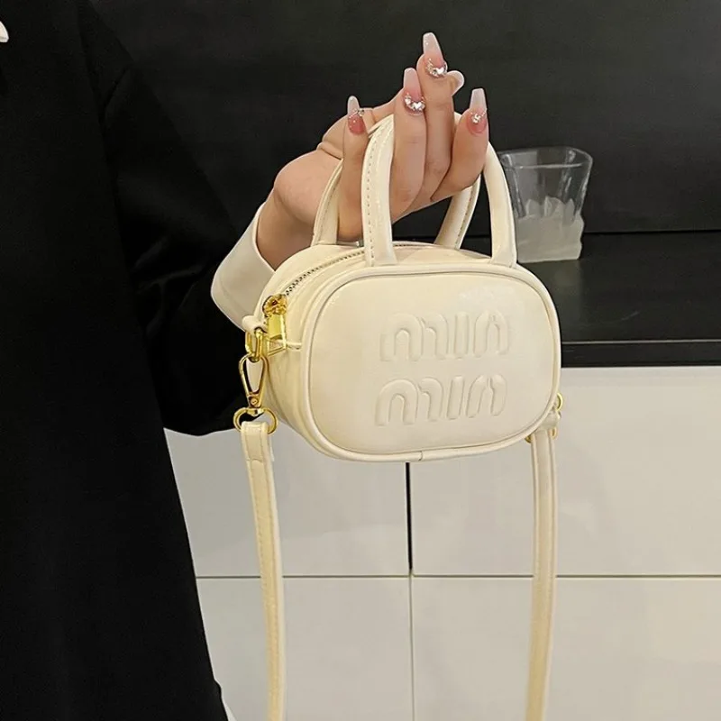 Tasarımcı Paris Kadın Çantası  - Luxury Bags Paris incelemesi ve fiyatı