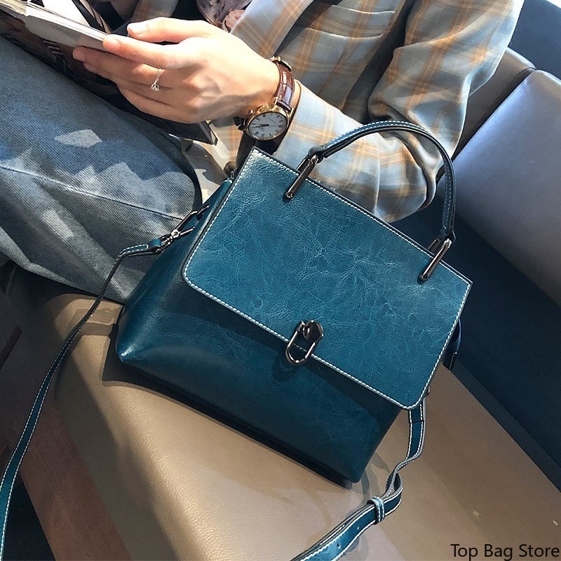 Kadınlar için Minimalist Omuz  - Luxury Bags Everyday incelemesi ve fiyatı
