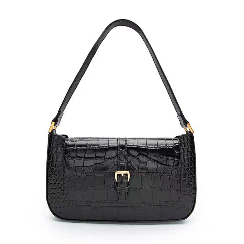 Kadınlar için Sofistike Günlük - Luxury Bags Everyday incelemesi ve fiyatı