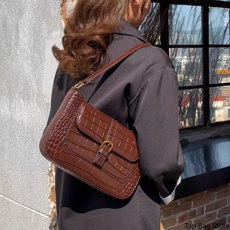 Kadınlar için Sofistike Günlük - Luxury Bags Everyday incelemesi ve fiyatı
