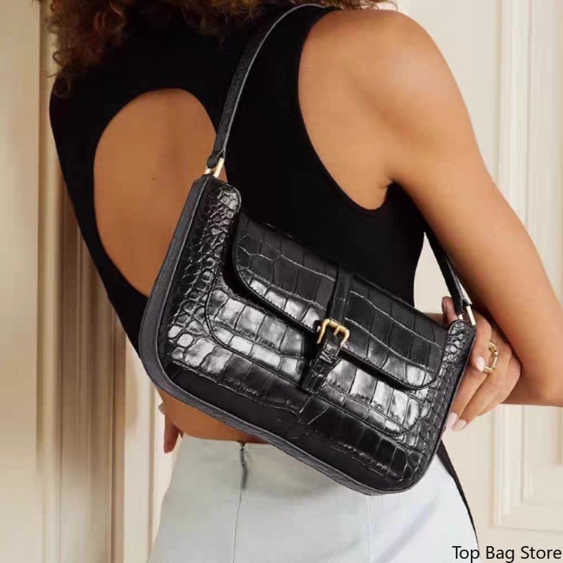 Kadınlar için Sofistike Günlük - Luxury Bags Everyday incelemesi ve fiyatı