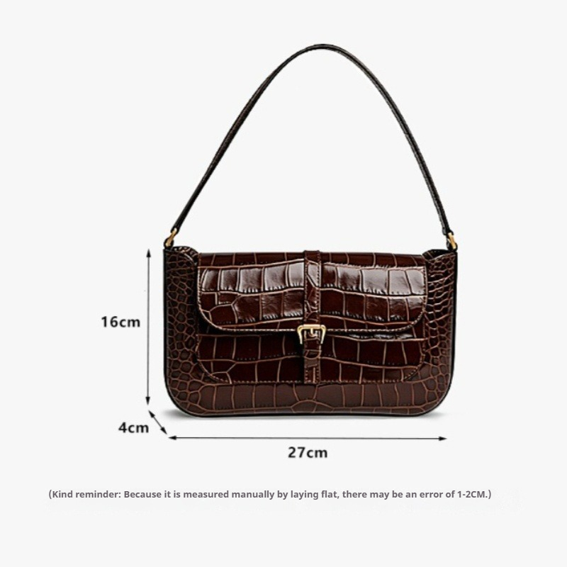 Kadınlar için Sofistike Günlük - Luxury Bags Everyday incelemesi ve fiyatı
