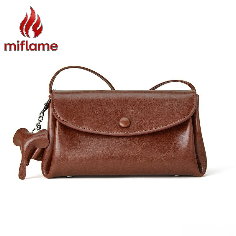 Minimalist Günlük Kullanım Küç - Luxury Bags Everyday incelemesi ve fiyatı
