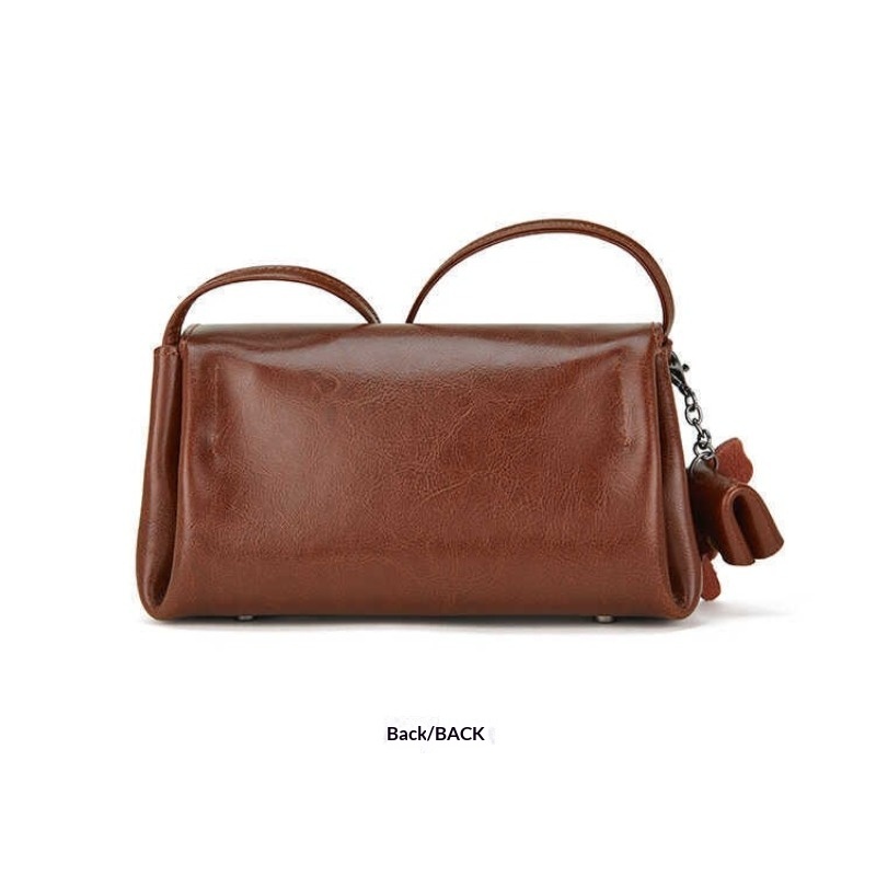 Minimalist Günlük Kullanım Küç - Luxury Bags Everyday incelemesi ve fiyatı
