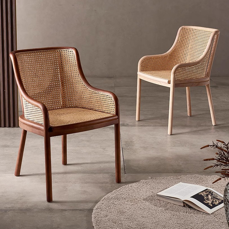 Fabrika Çıkışı 2026 Lüks Yemek - Luxury Bags Direct incelemesi ve fiyatı
