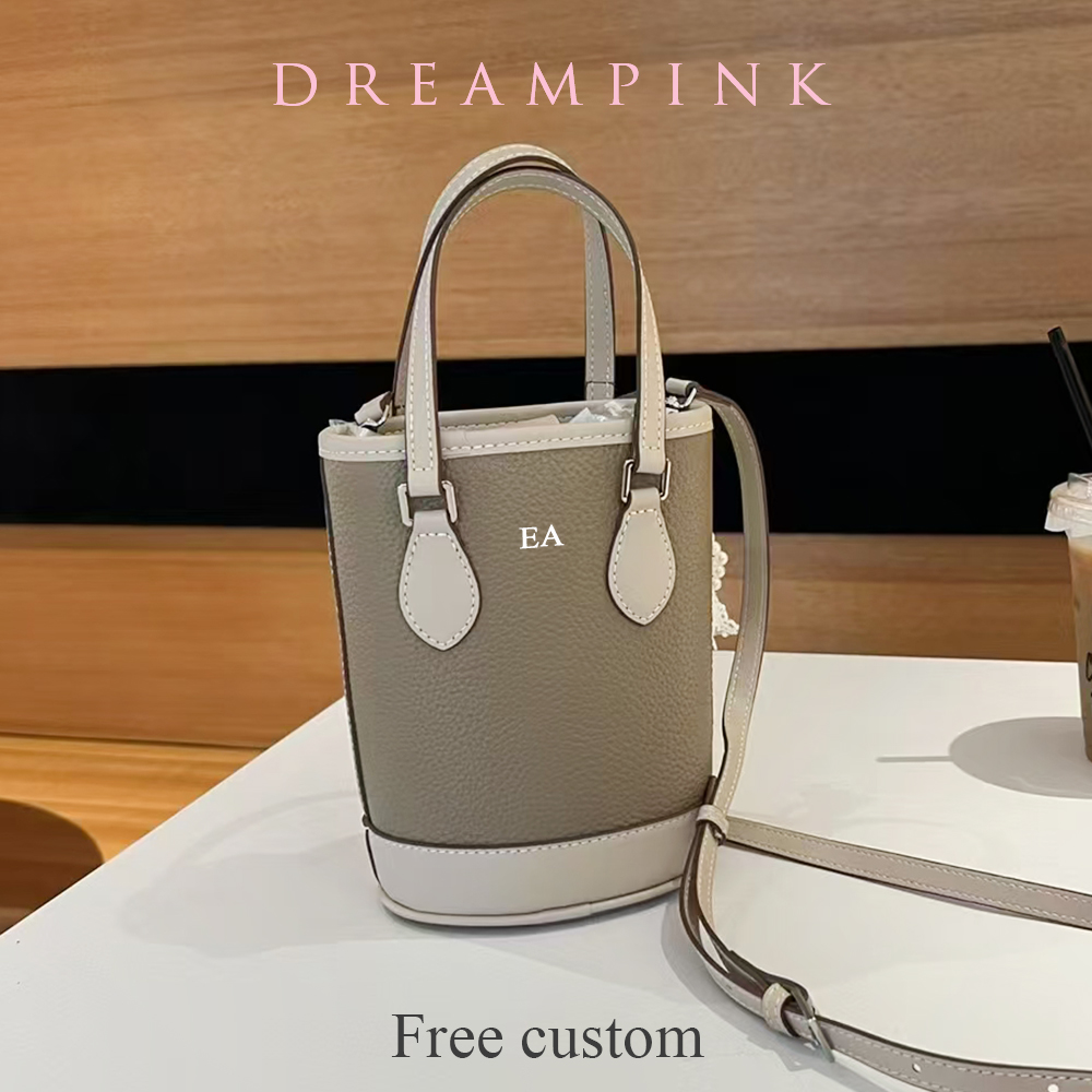 Lüks Tasarımcı Küçük kadın Çan - Luxury Bags Names incelemesi ve fiyatı