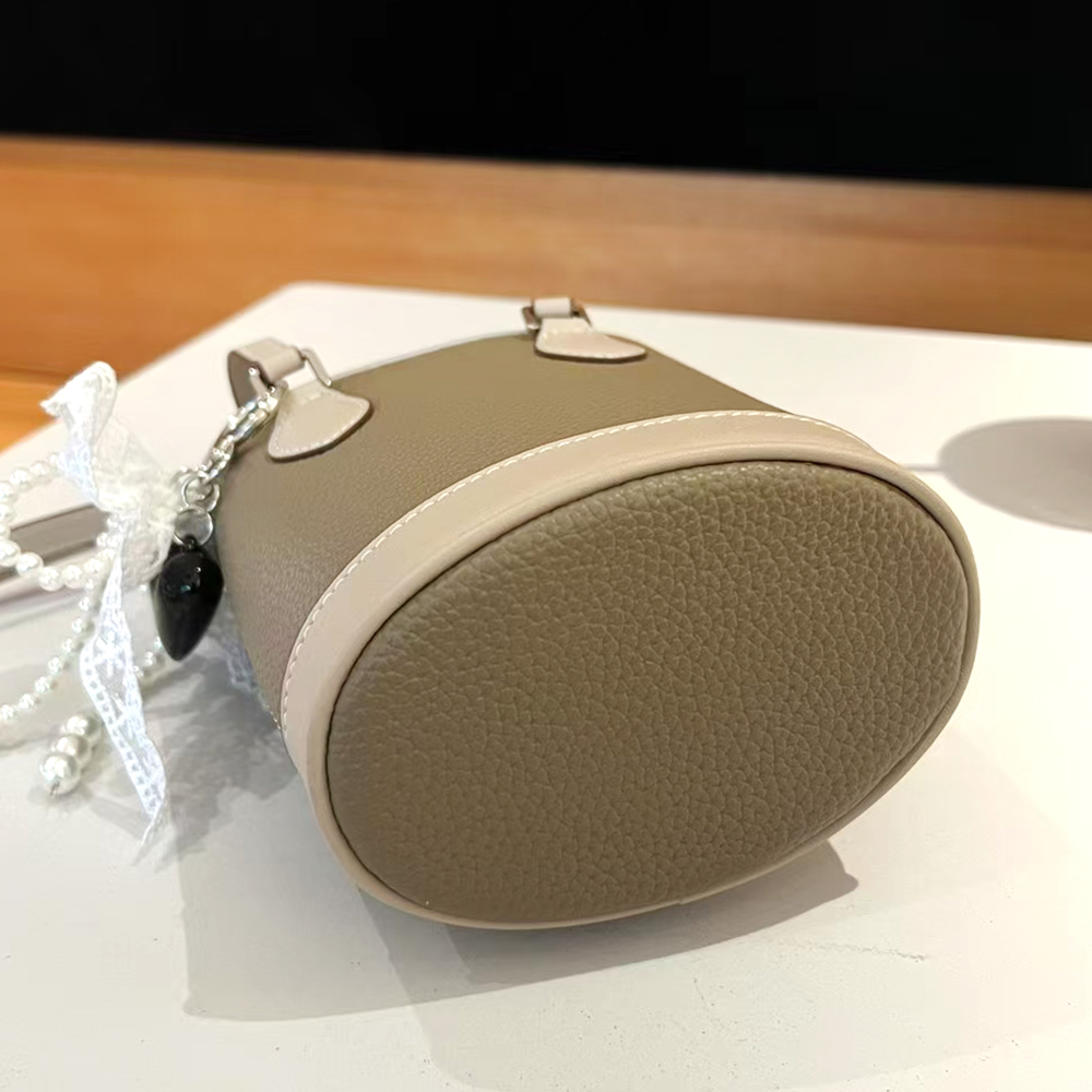 Lüks Tasarımcı Küçük kadın Çan - Luxury Bags Names incelemesi ve fiyatı