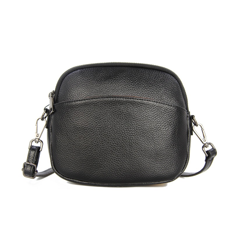 Kadınlar için Lüks Minimalist  - Luxury Bags Everyday incelemesi ve fiyatı