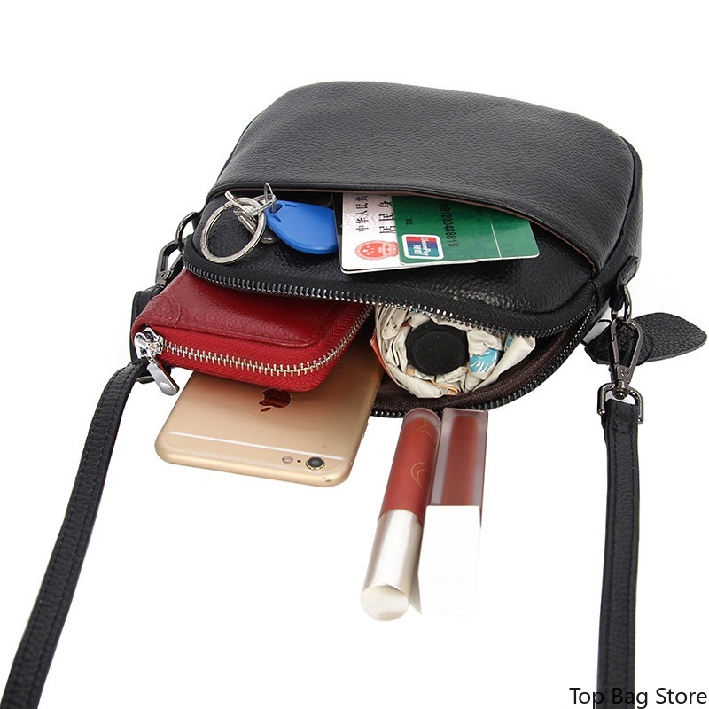 Kadınlar için Lüks Minimalist  - Luxury Bags Everyday incelemesi ve fiyatı