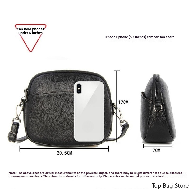 Kadınlar için Lüks Minimalist  - Luxury Bags Everyday incelemesi ve fiyatı
