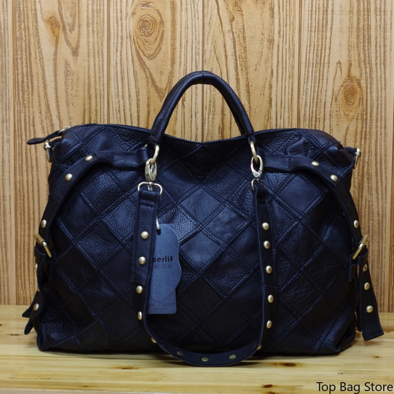 Kadınlar İçin Omuz Çantası, Üs - Luxury Bags Everyday incelemesi ve fiyatı