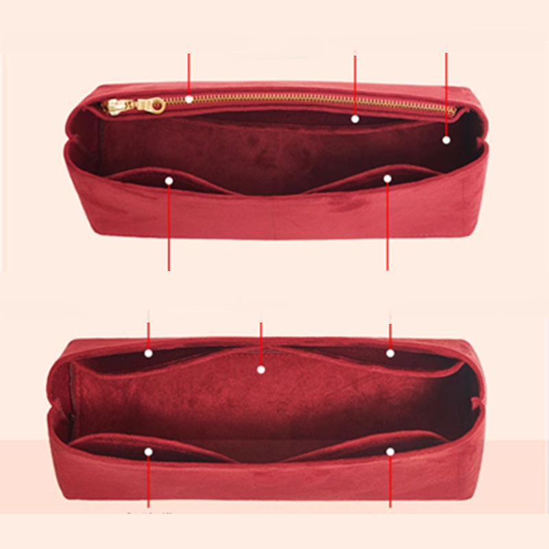 For LV Carryall Organiser - Luxury Bags Gucci incelemesi ve fiyatı