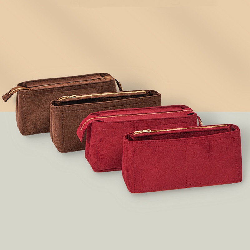 For LV Carryall Organiser - Luxury Bags Gucci incelemesi ve fiyatı