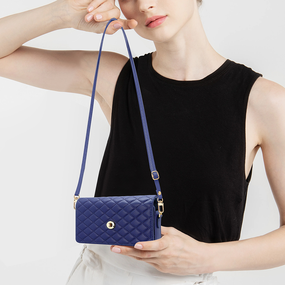 Galaxy Z Fold 7 6 5 4 3 2 ile  - Luxury Bags incelemesi ve fiyatı