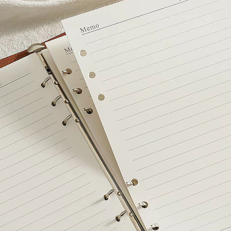 Vintage Sığır Derisi A5 Defter - Luxury Bags Names incelemesi ve fiyatı