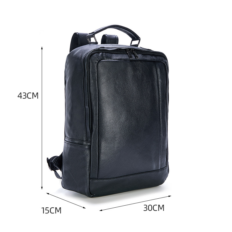 2027 Yeni Marka Hakiki Deri Er - Luxury Bags That Fit Laptop incelemesi ve fiyatı