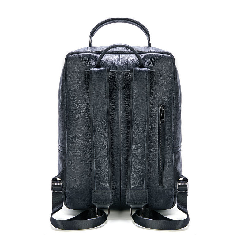 2027 Yeni Marka Hakiki Deri Er - Luxury Bags That Fit Laptop incelemesi ve fiyatı