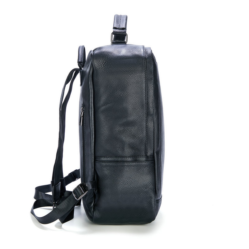 2027 Yeni Marka Hakiki Deri Er - Luxury Bags That Fit Laptop incelemesi ve fiyatı