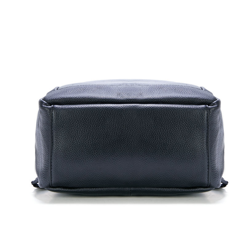 2027 Yeni Marka Hakiki Deri Er - Luxury Bags That Fit Laptop incelemesi ve fiyatı