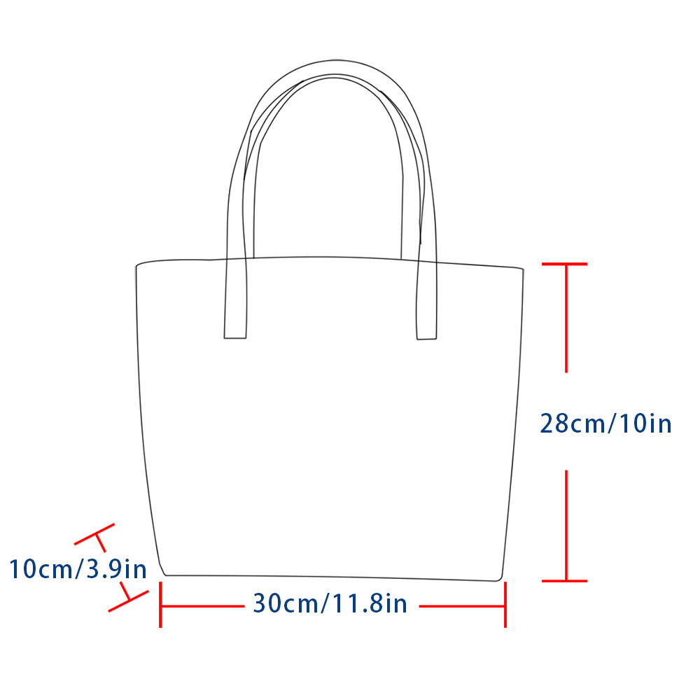 İtalya lüks baskı seyahat omuz - Luxury Bags Made In Italy incelemesi ve fiyatı