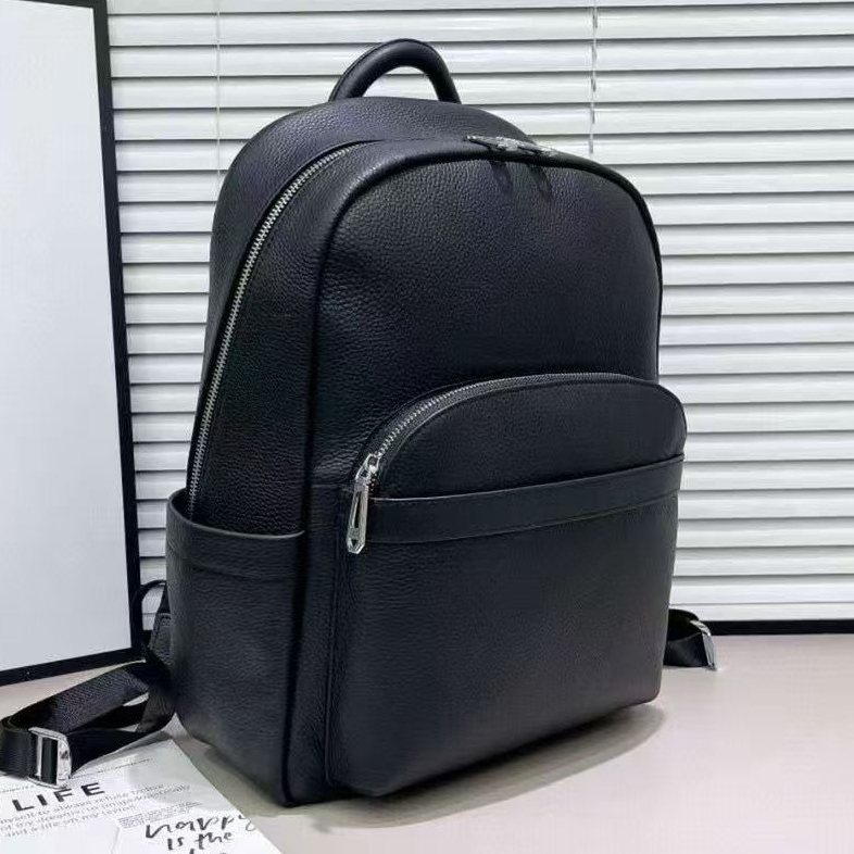 Yeni Lüks Marka Gerçek İnek Ha - Luxury Bags That Fit Laptop incelemesi ve fiyatı