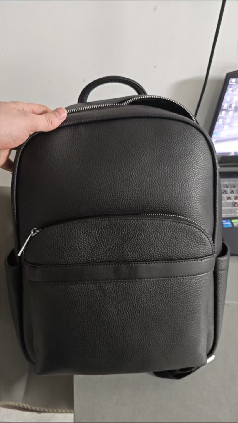 Yeni Lüks Marka Gerçek İnek Ha - Luxury Bags That Fit Laptop incelemesi ve fiyatı